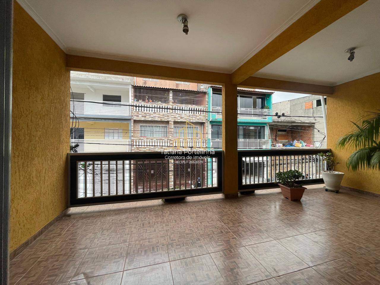 Casa, 5 quartos, 378 m² - Foto 17