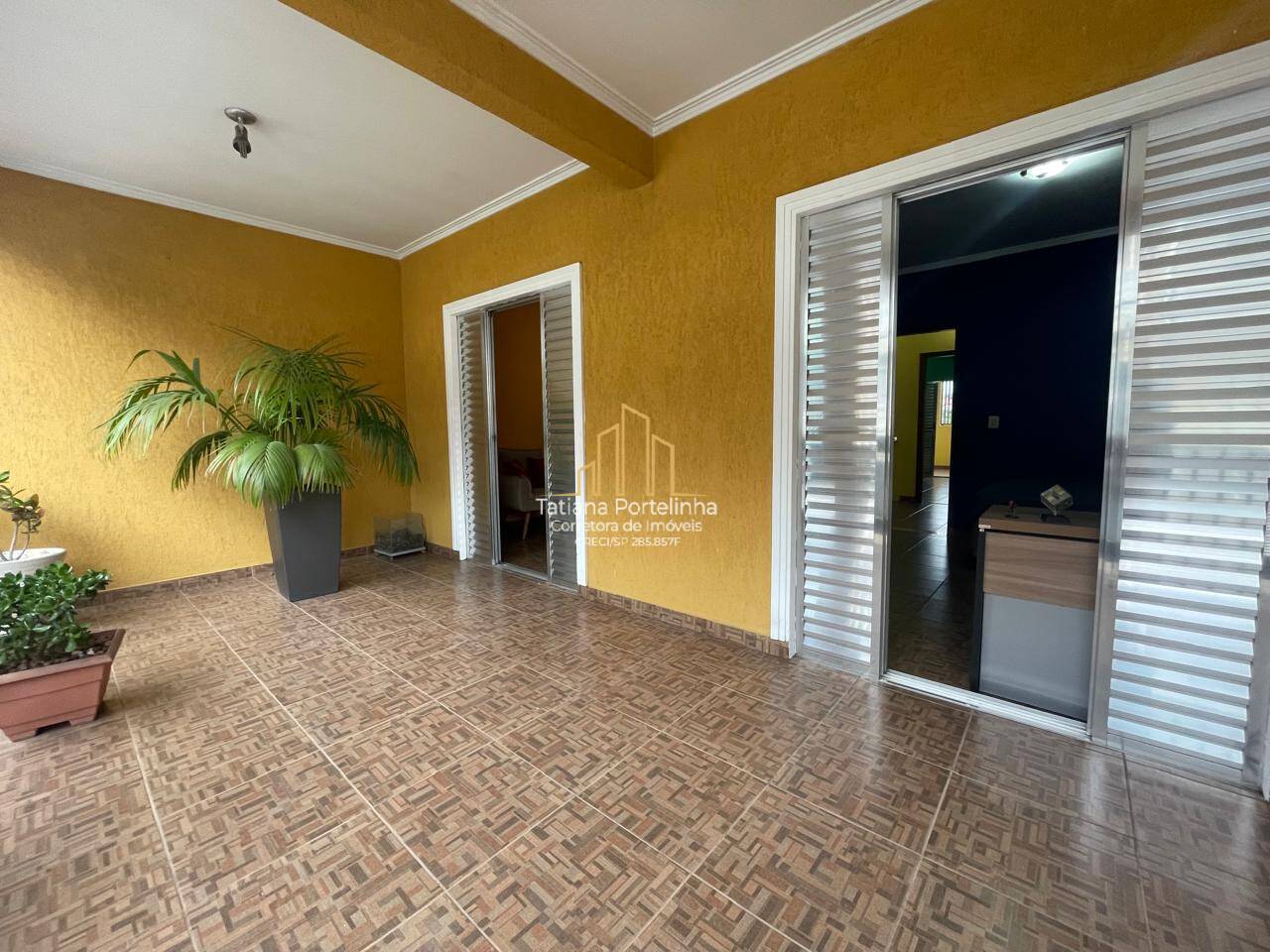 Casa, 5 quartos, 378 m² - Foto 18