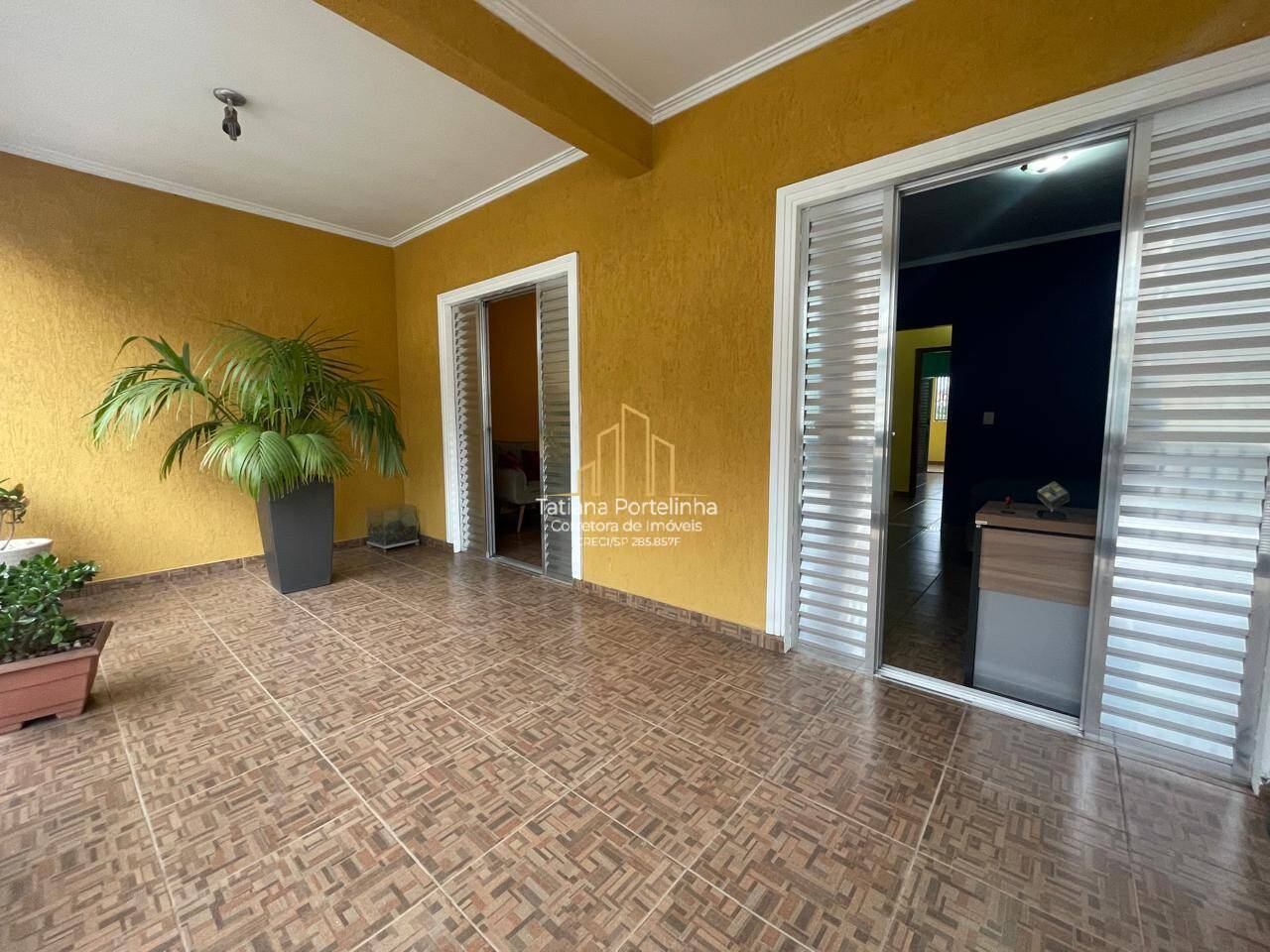 Casa, 5 quartos, 378 m² - Foto 19