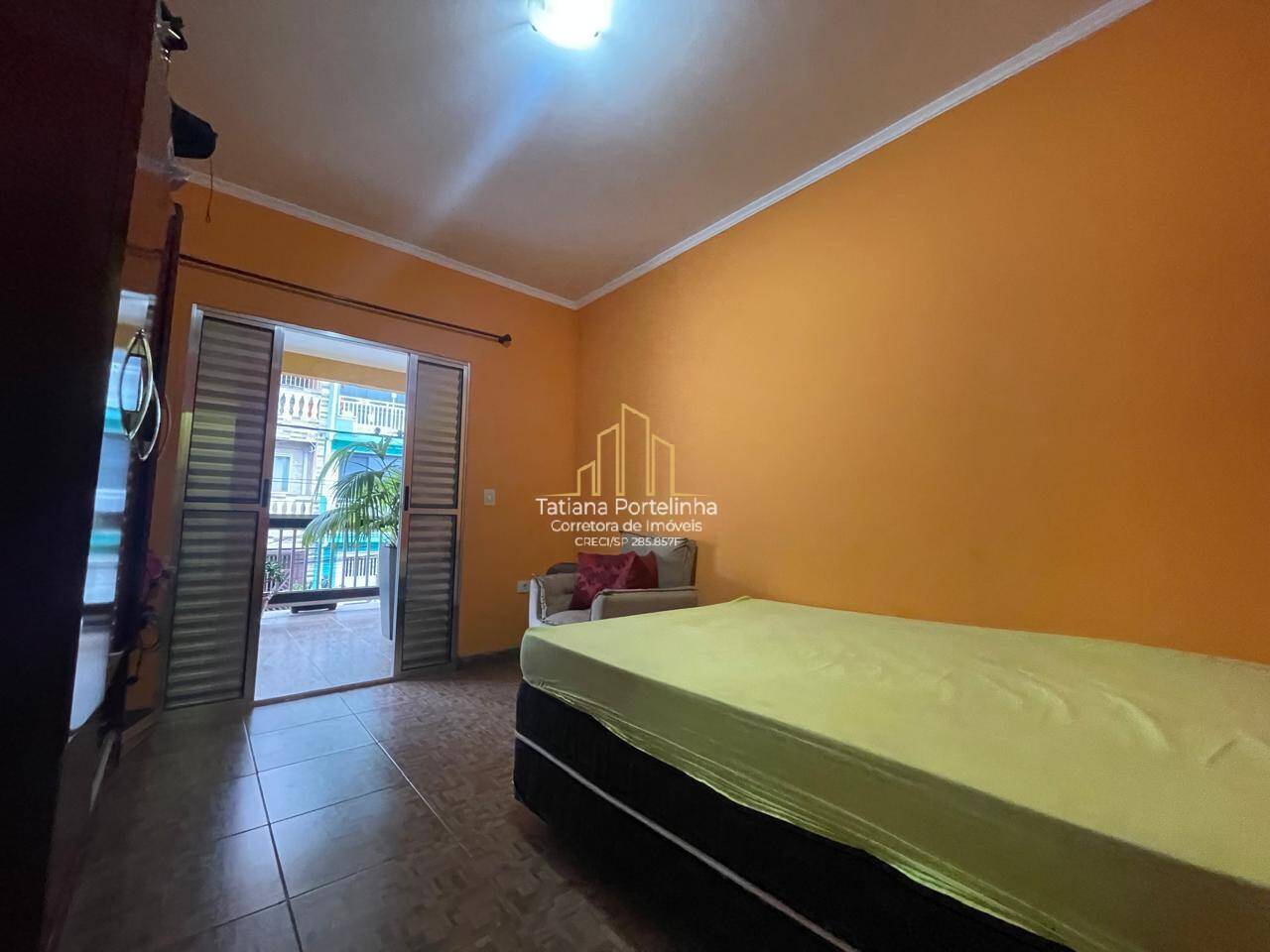 Casa, 5 quartos, 378 m² - Foto 20