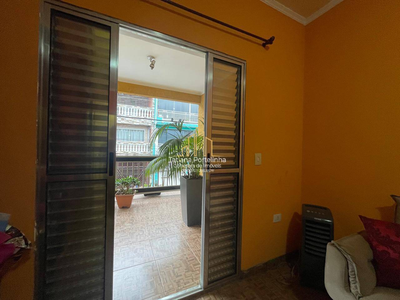 Casa, 5 quartos, 378 m² - Foto 22