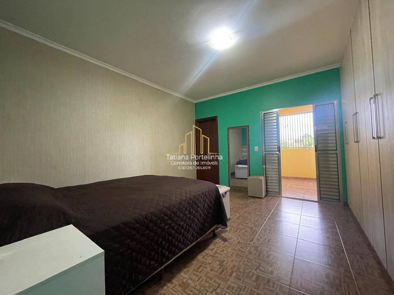 Casa, 5 quartos, 378 m² - Foto 24