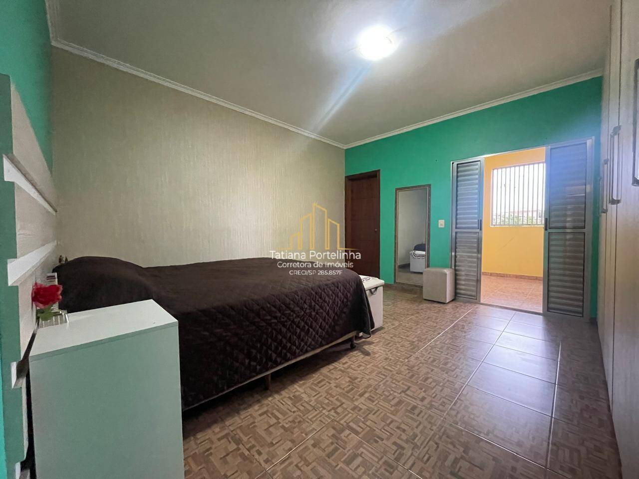 Casa, 5 quartos, 378 m² - Foto 25