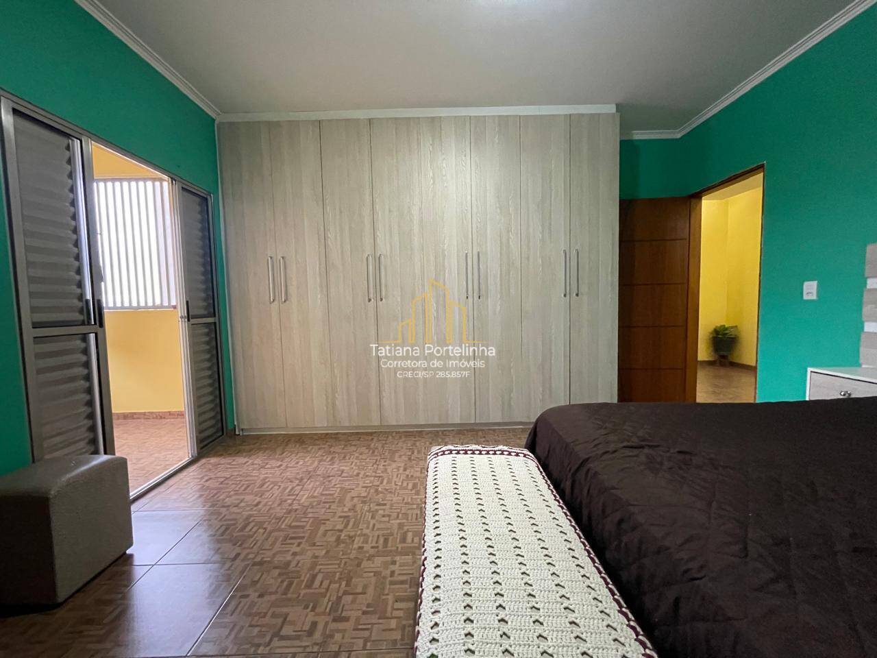 Casa, 5 quartos, 378 m² - Foto 26