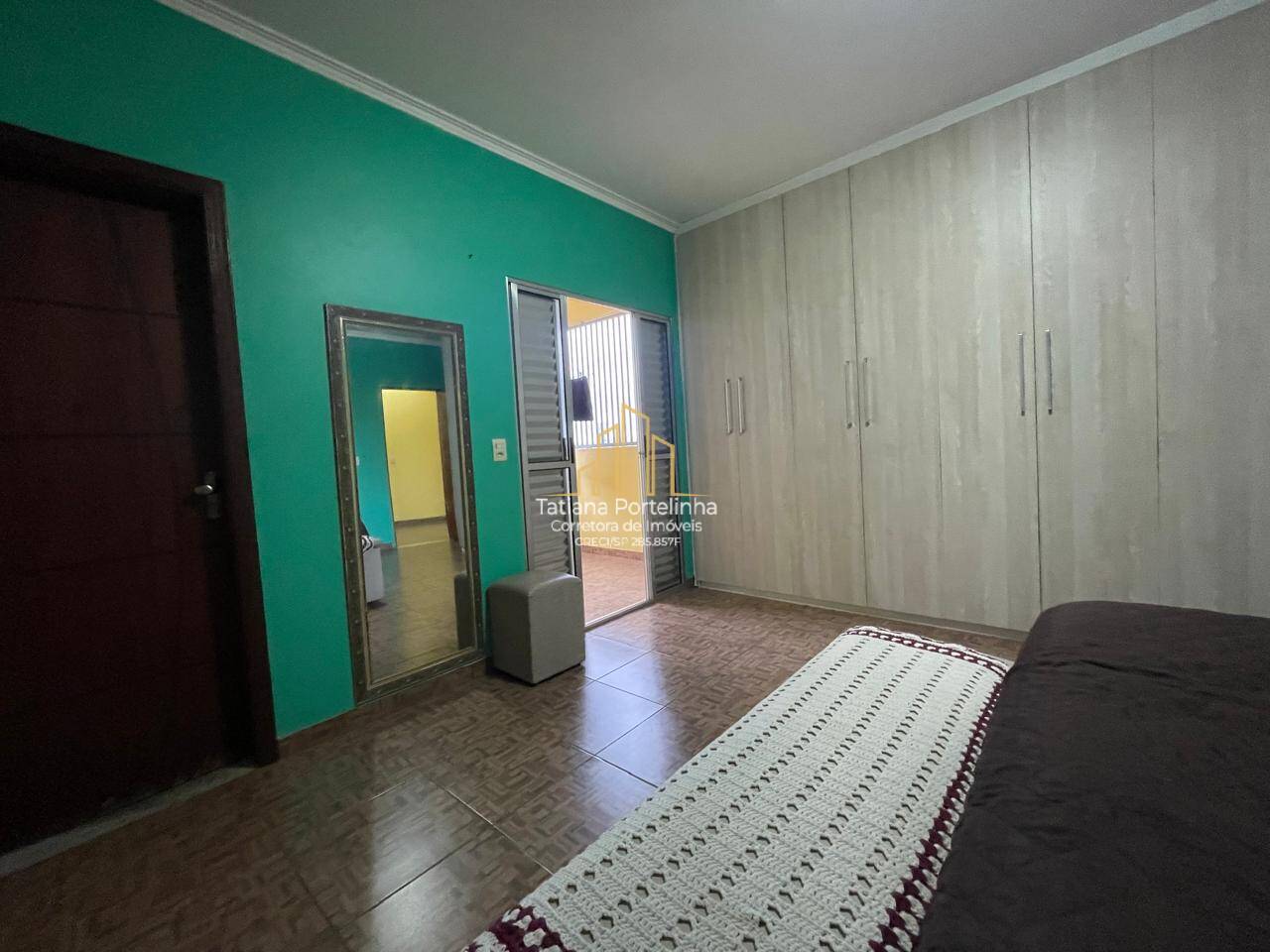 Casa, 5 quartos, 378 m² - Foto 27