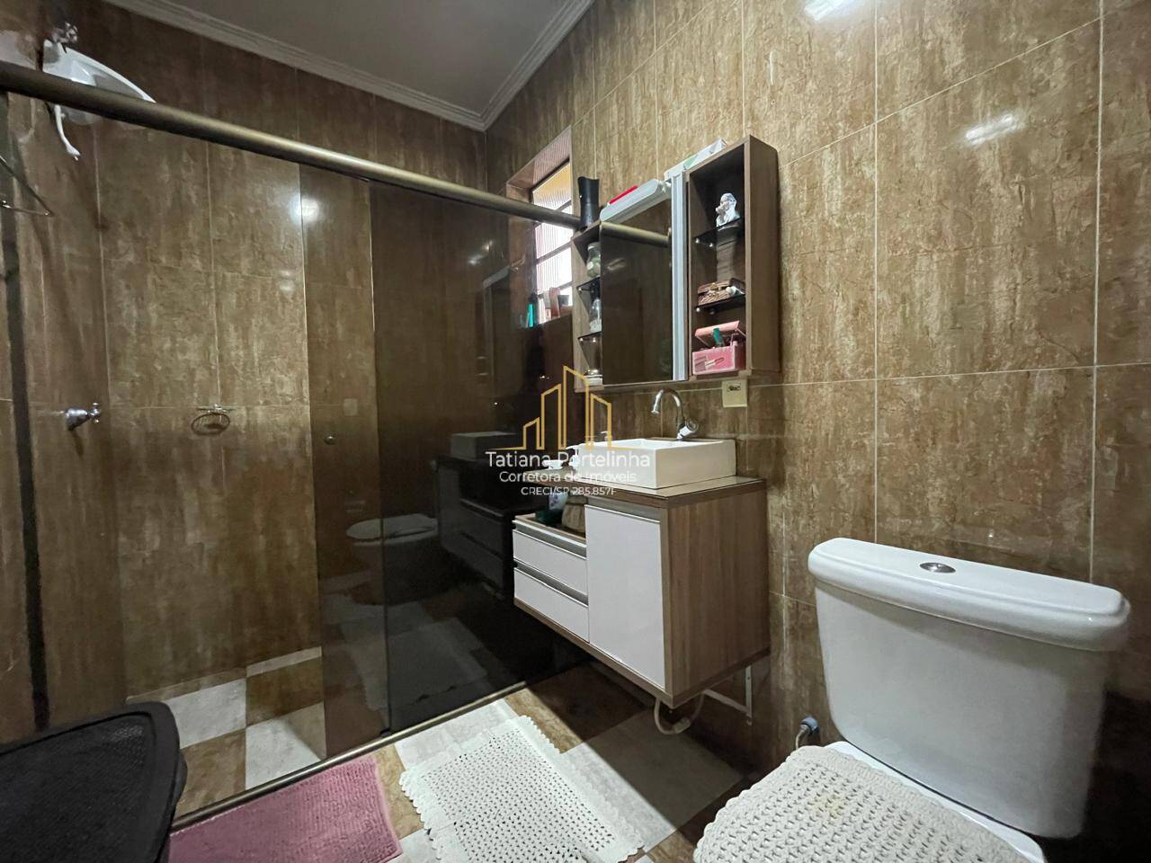 Casa, 5 quartos, 378 m² - Foto 28