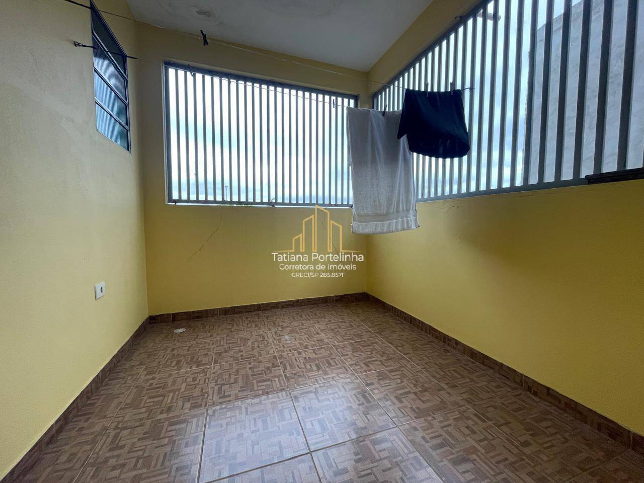 Casa, 5 quartos, 378 m² - Foto 29