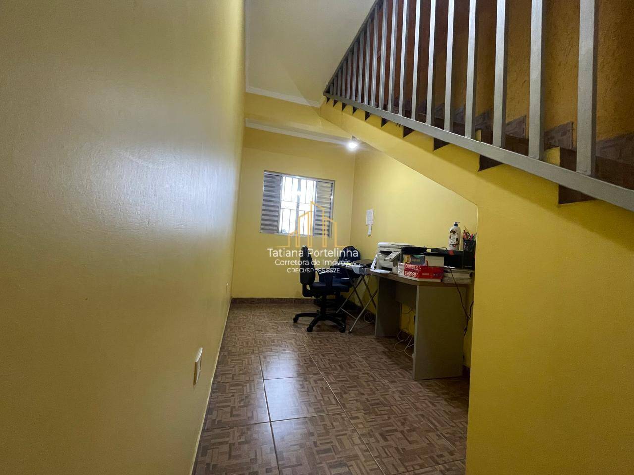 Casa, 5 quartos, 378 m² - Foto 30