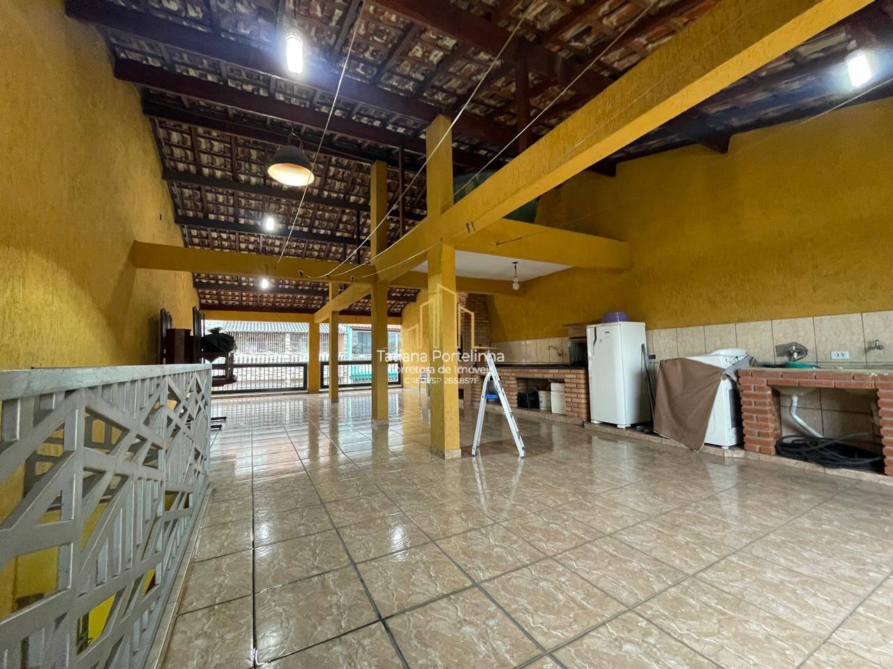 Casa, 5 quartos, 378 m² - Foto 31