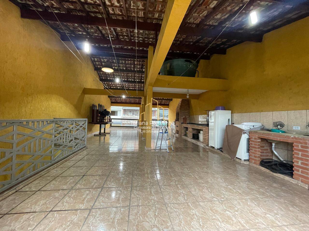 Casa, 5 quartos, 378 m² - Foto 32