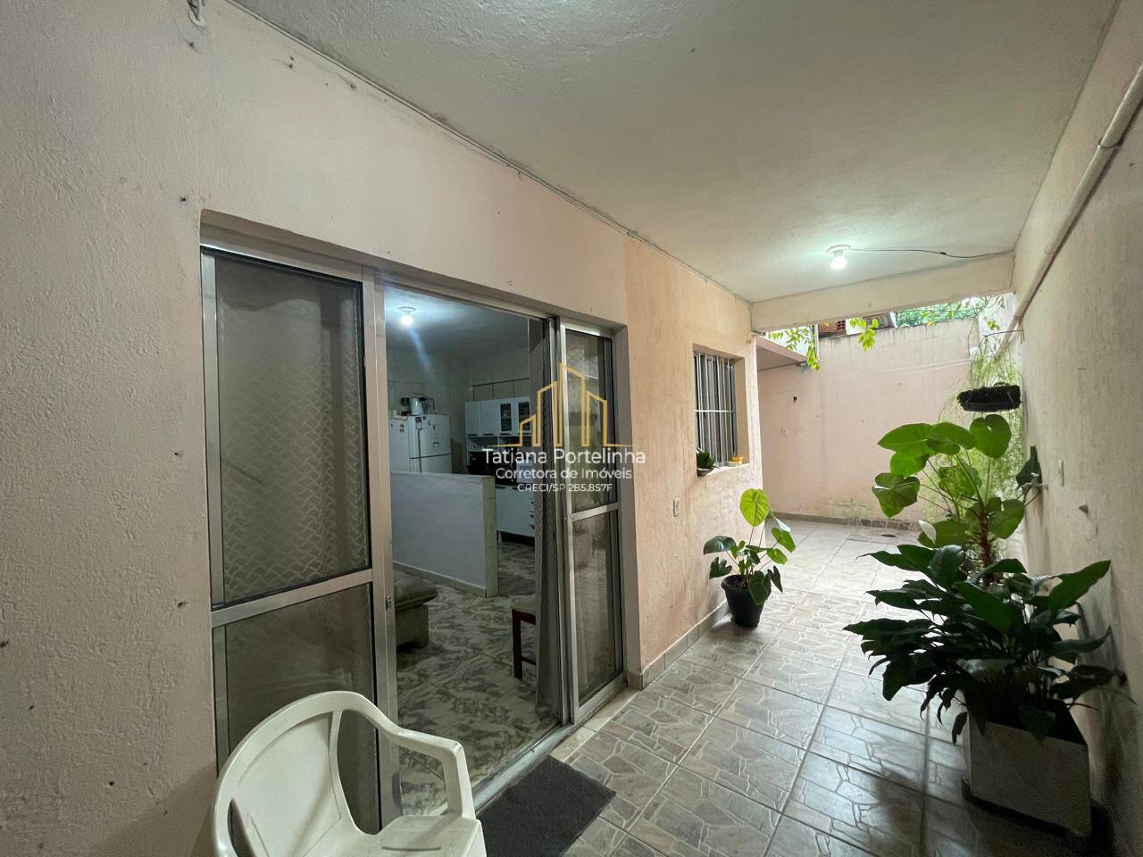 Casa, 5 quartos, 378 m² - Foto 34