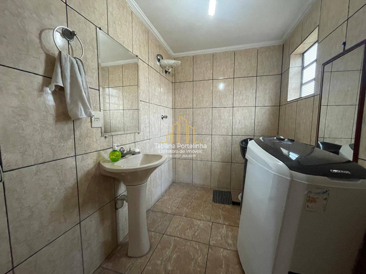 Casa, 5 quartos, 378 m² - Foto 35