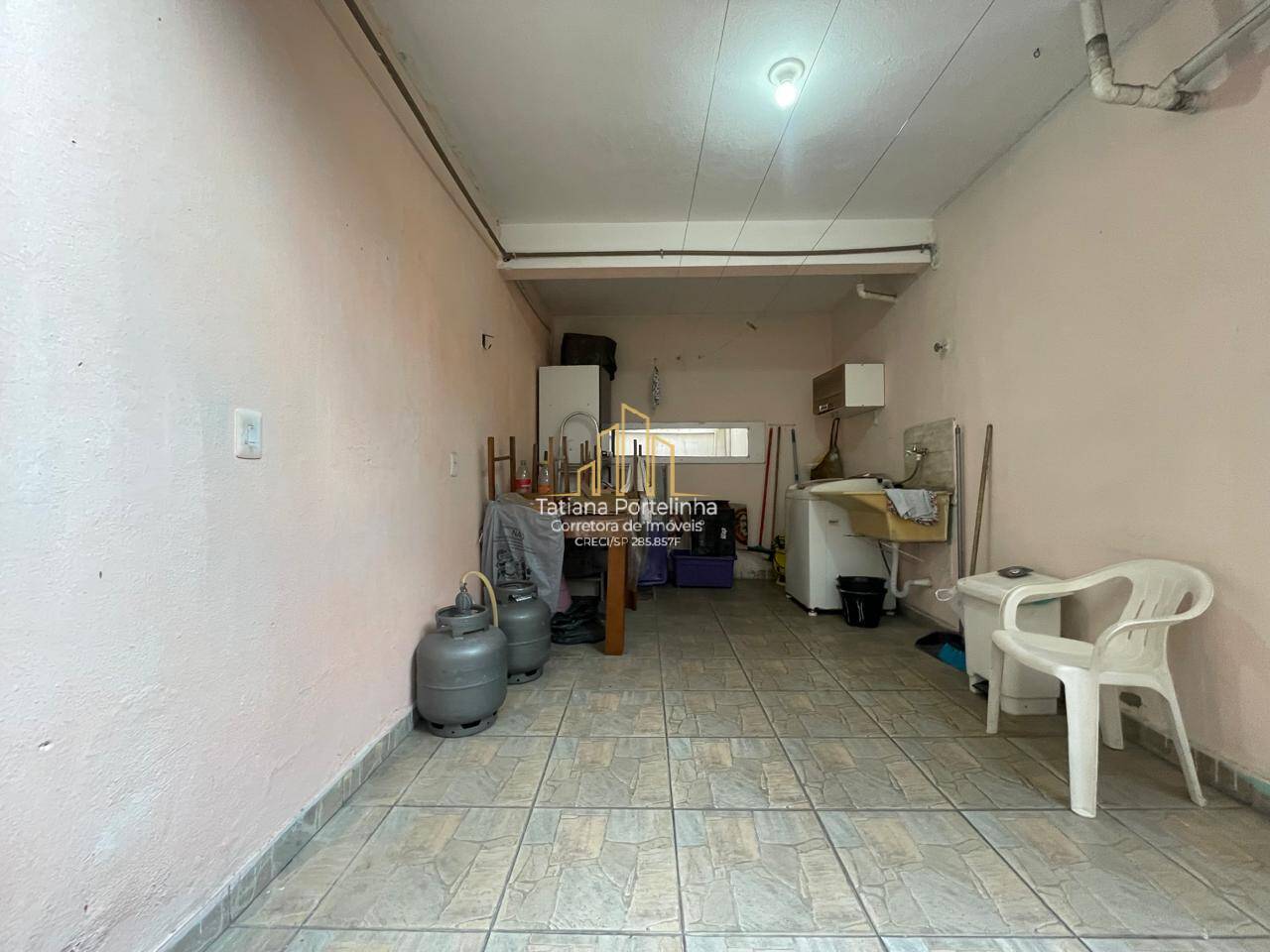 Casa, 5 quartos, 378 m² - Foto 37