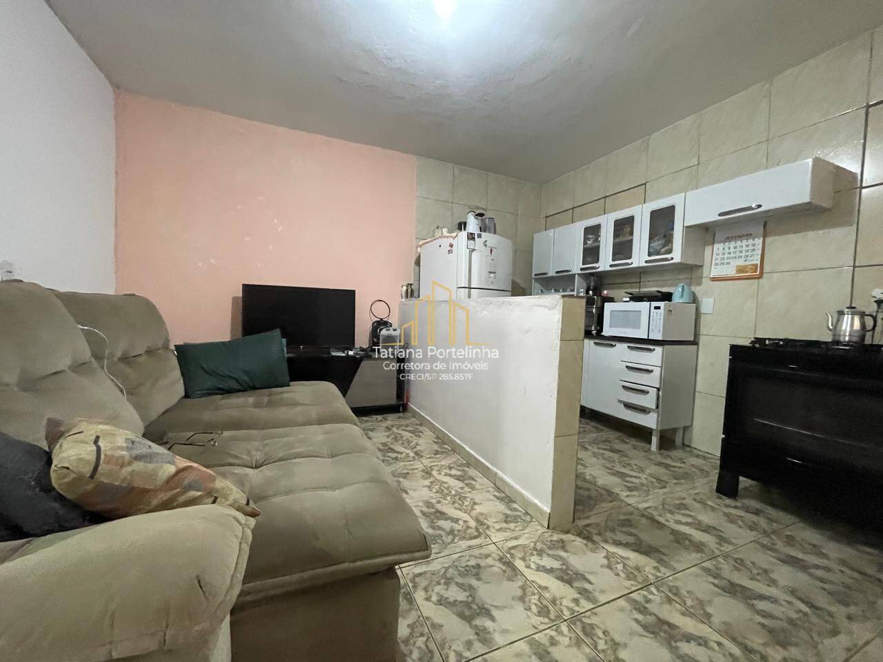 Casa, 5 quartos, 378 m² - Foto 38