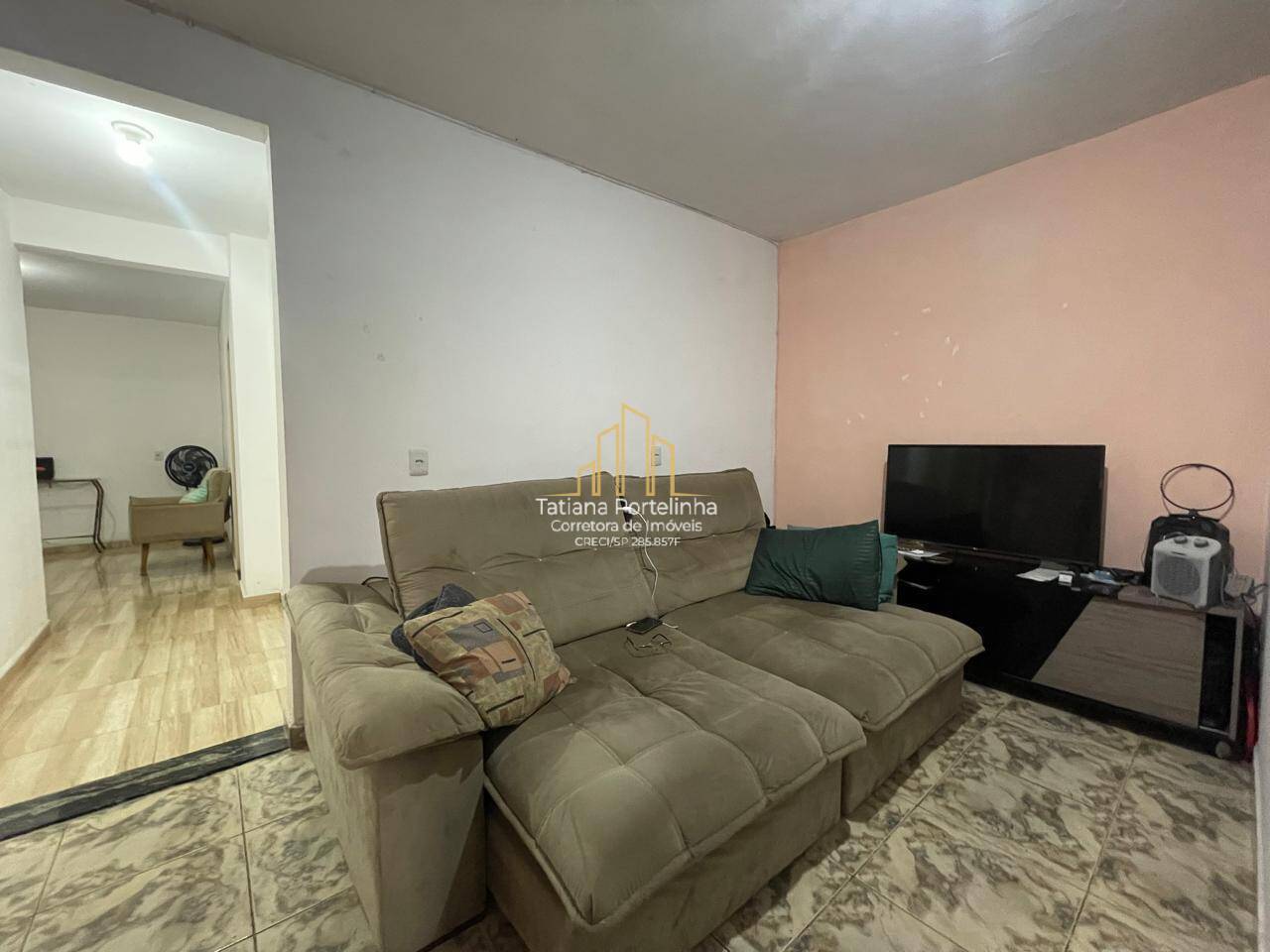 Casa, 5 quartos, 378 m² - Foto 39