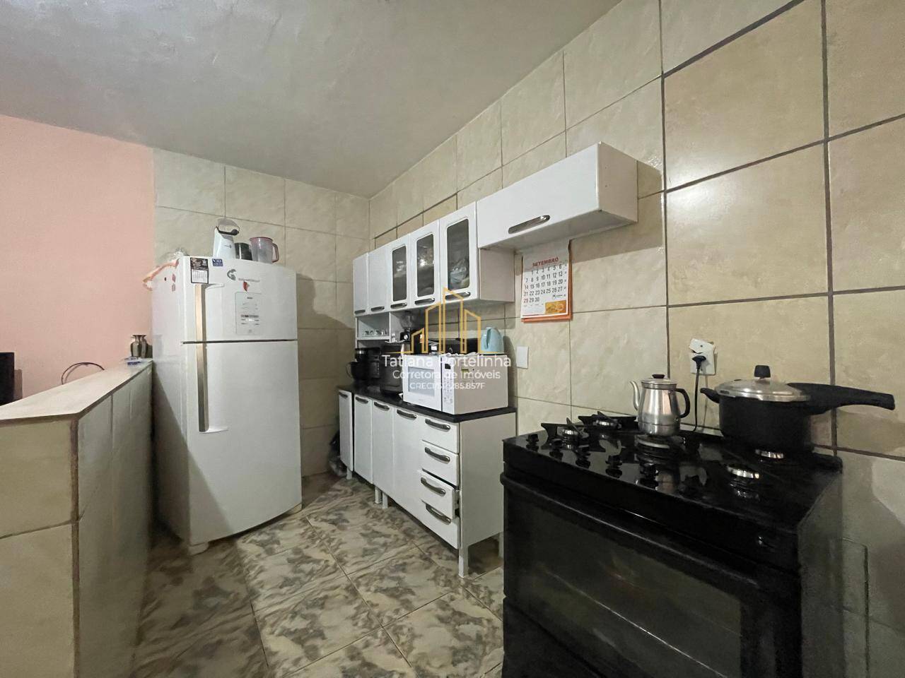 Casa, 5 quartos, 378 m² - Foto 40