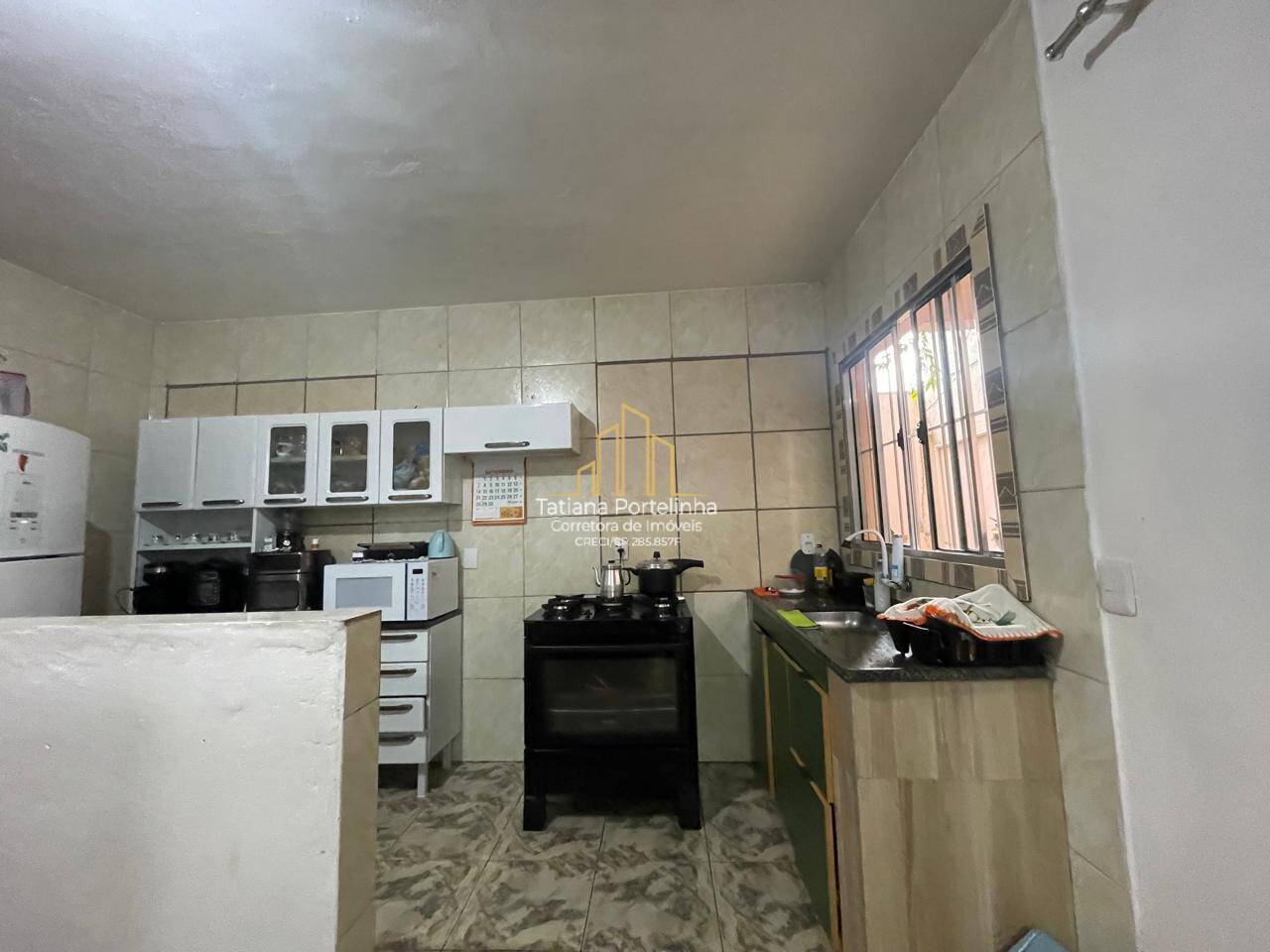Casa, 5 quartos, 378 m² - Foto 41