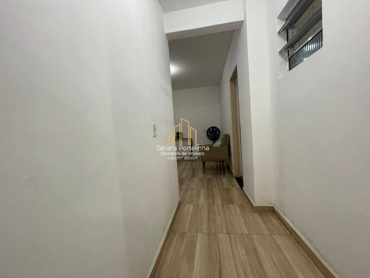 Casa, 5 quartos, 378 m² - Foto 42