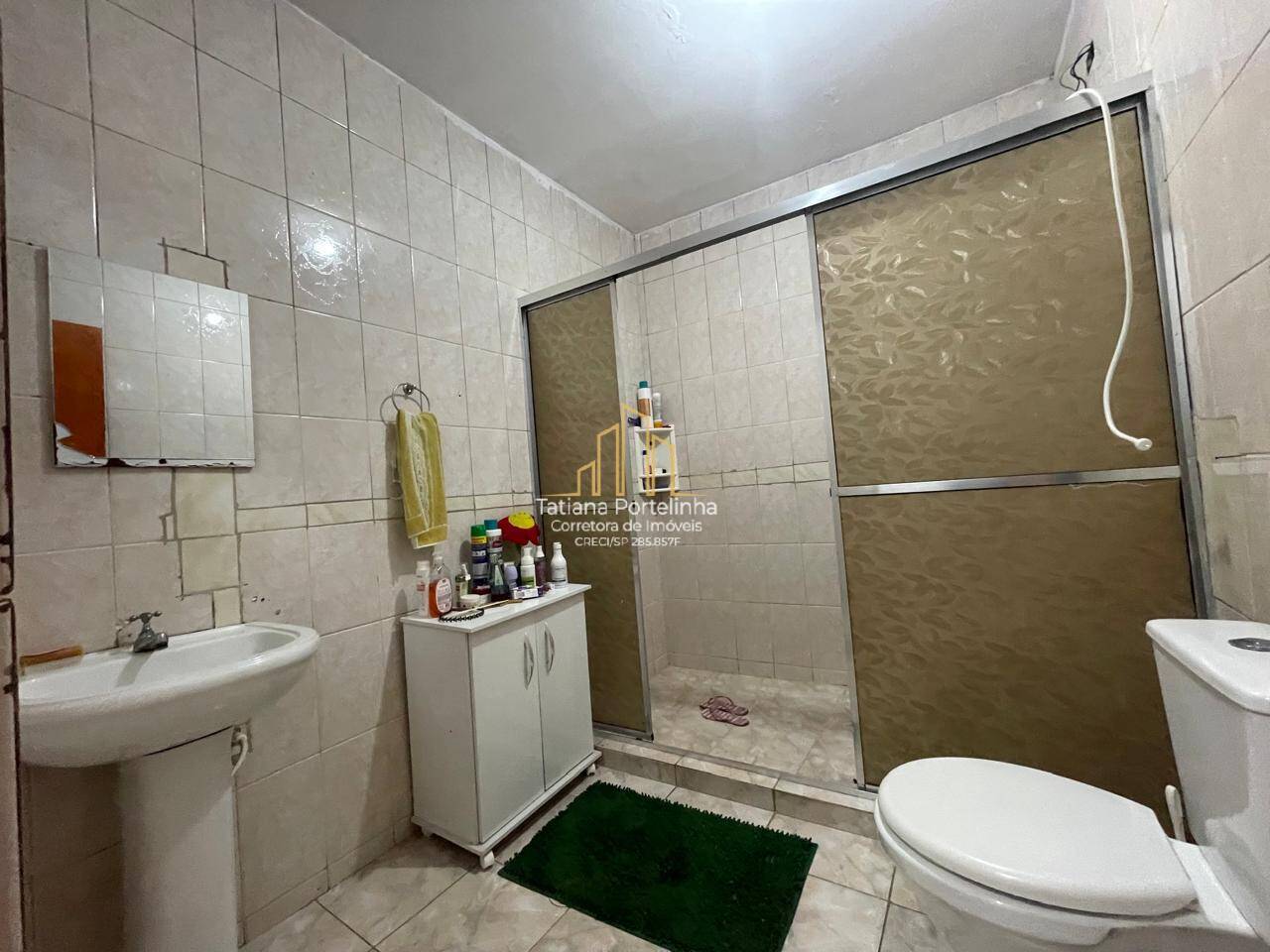 Casa, 5 quartos, 378 m² - Foto 43