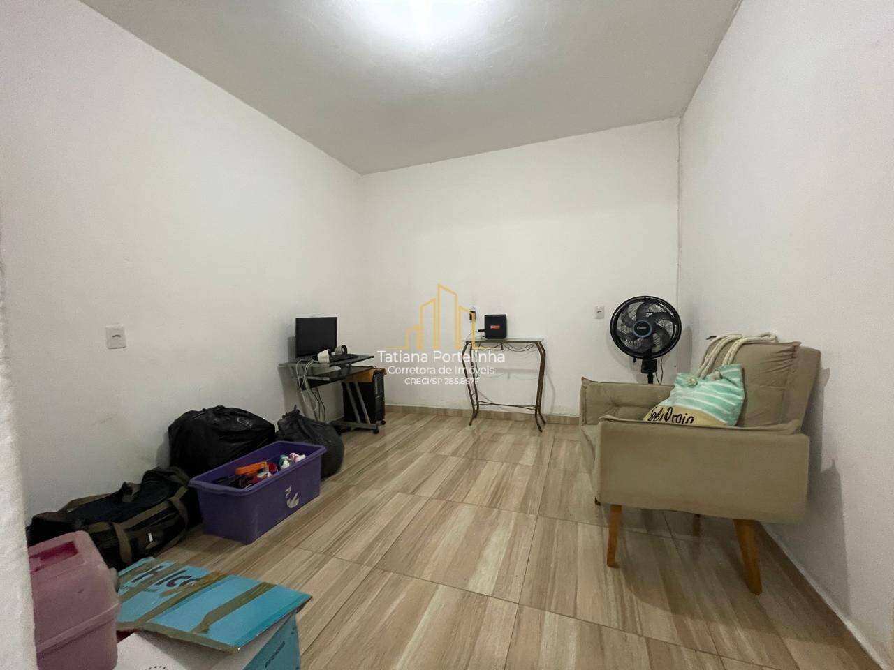 Casa, 5 quartos, 378 m² - Foto 44