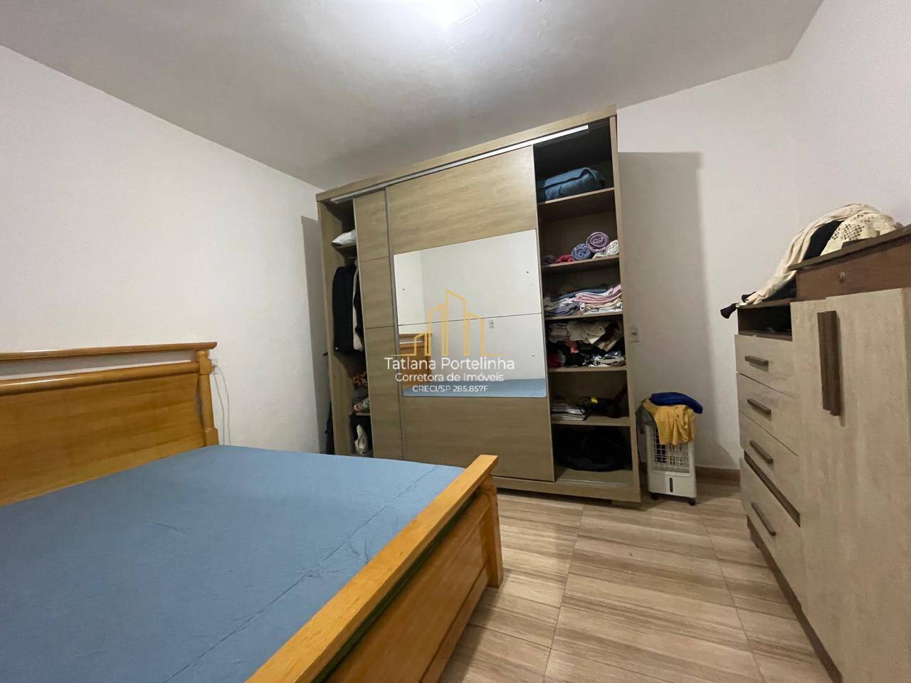 Casa, 5 quartos, 378 m² - Foto 45