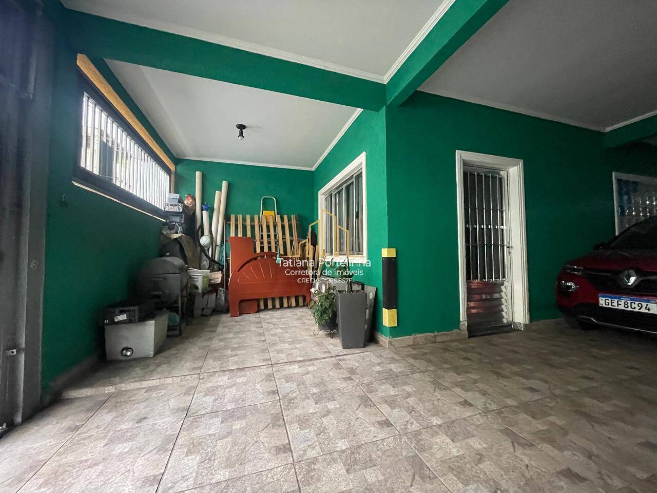 Casa, 5 quartos, 378 m² - Foto 46