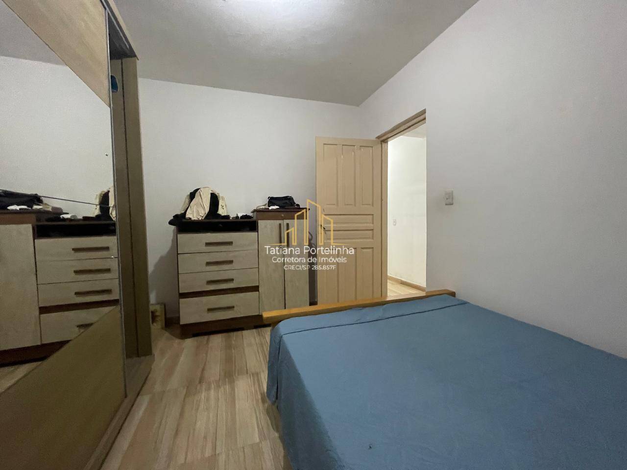 Casa, 5 quartos, 378 m² - Foto 47