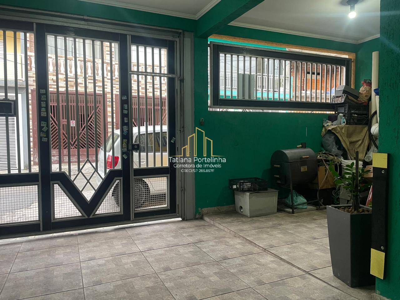 Casa, 5 quartos, 378 m² - Foto 48