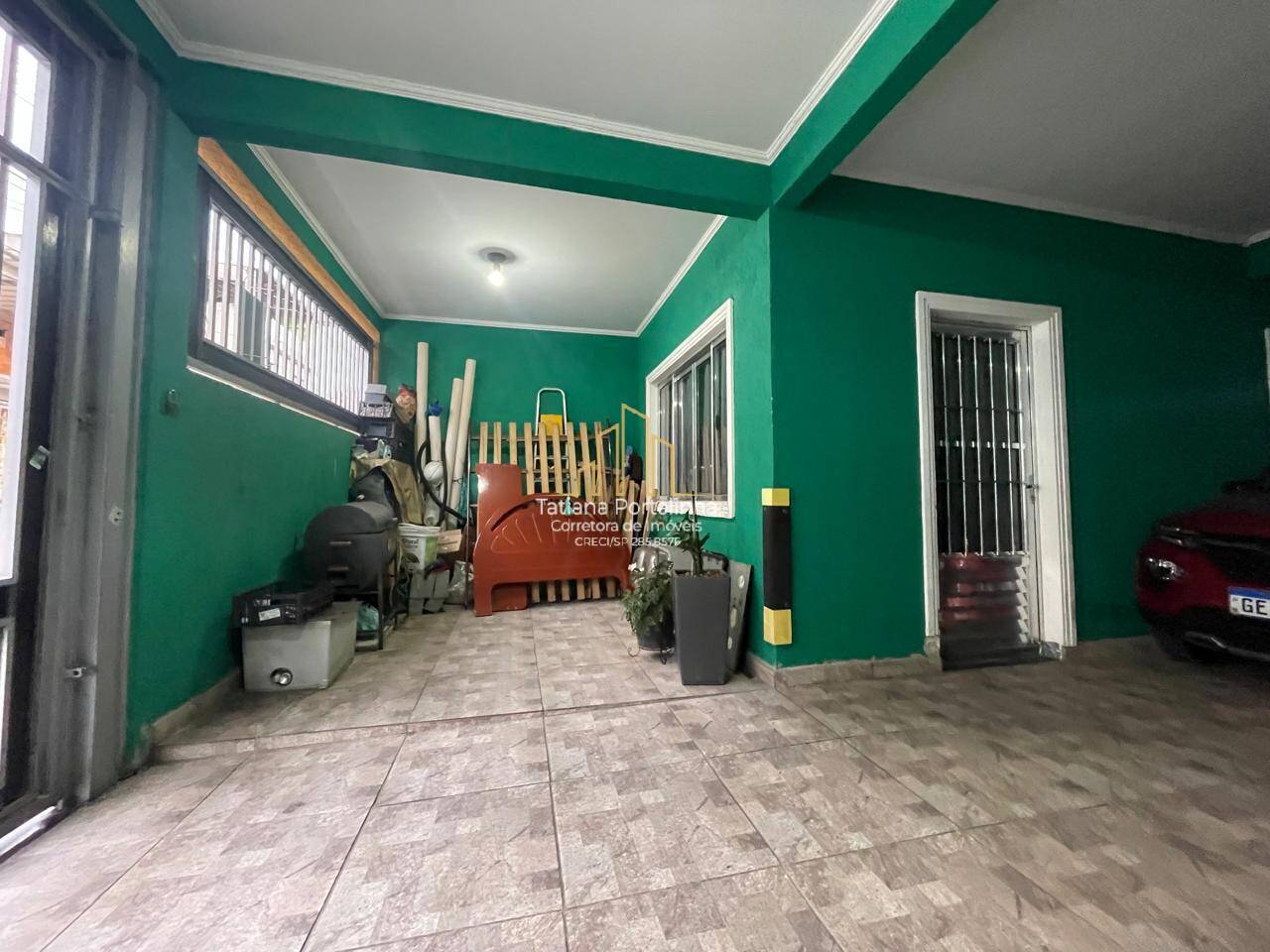 Casa, 5 quartos, 378 m² - Foto 49