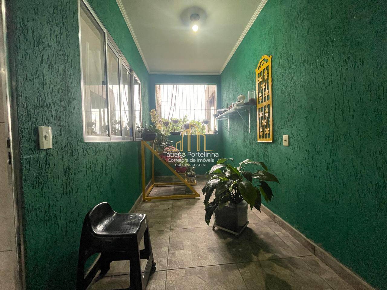 Casa, 5 quartos, 378 m² - Foto 50