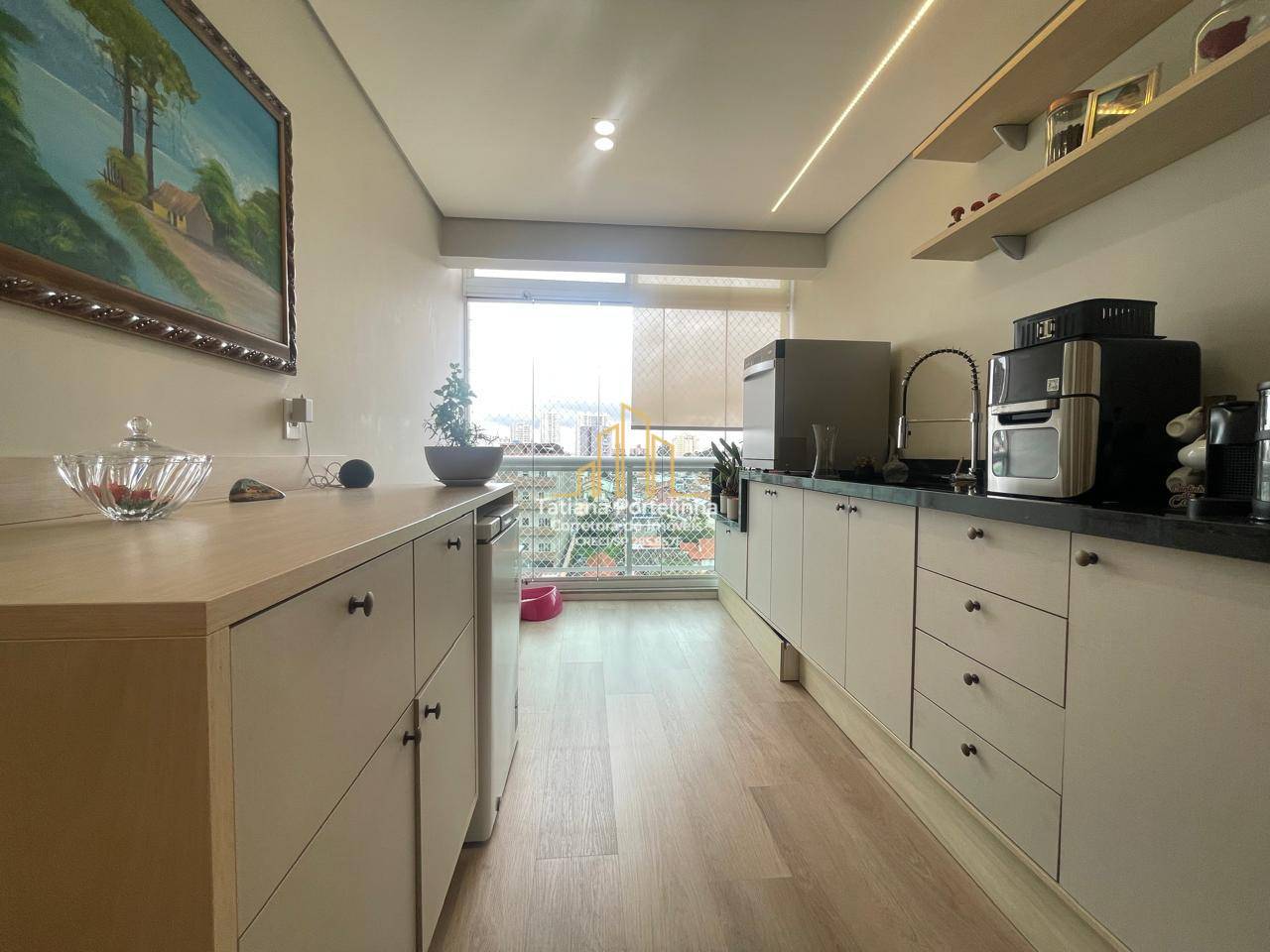 Apartamento, 2 quartos, 57 m² - Foto 7