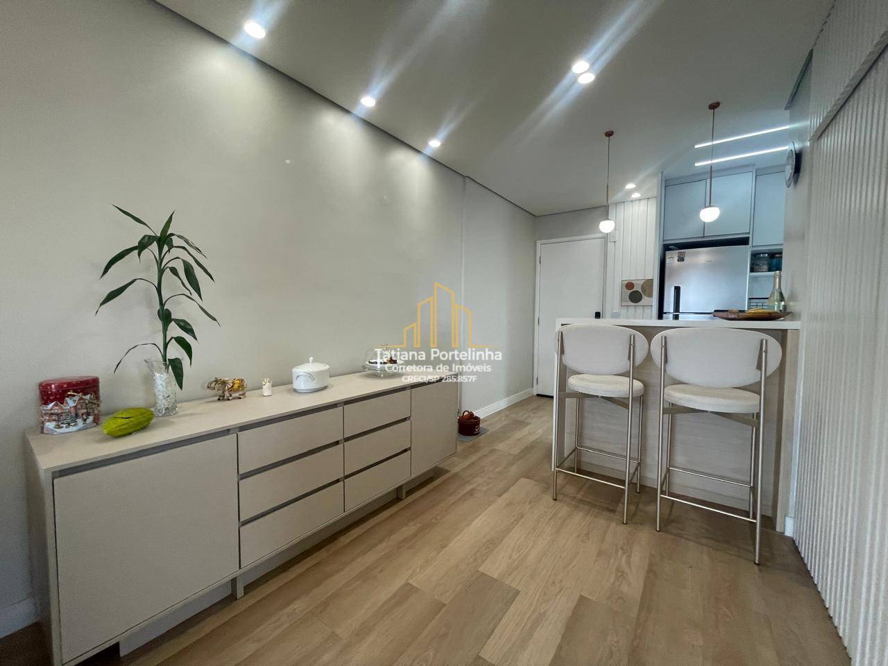 Apartamento, 2 quartos, 57 m² - Foto 10