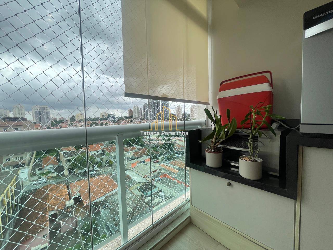 Apartamento, 2 quartos, 57 m² - Foto 11