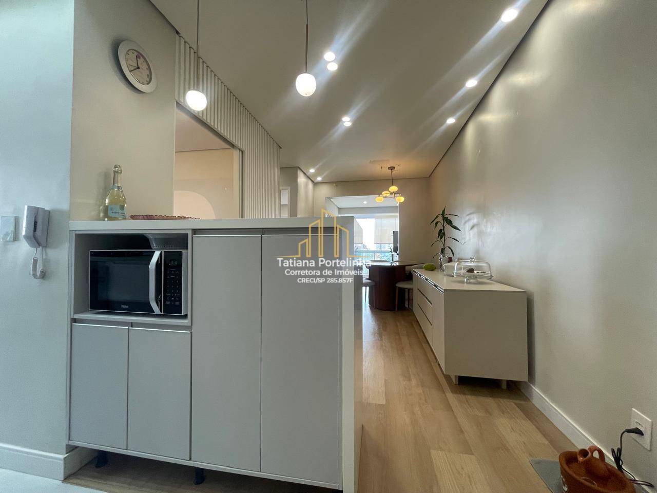 Apartamento, 2 quartos, 57 m² - Foto 14