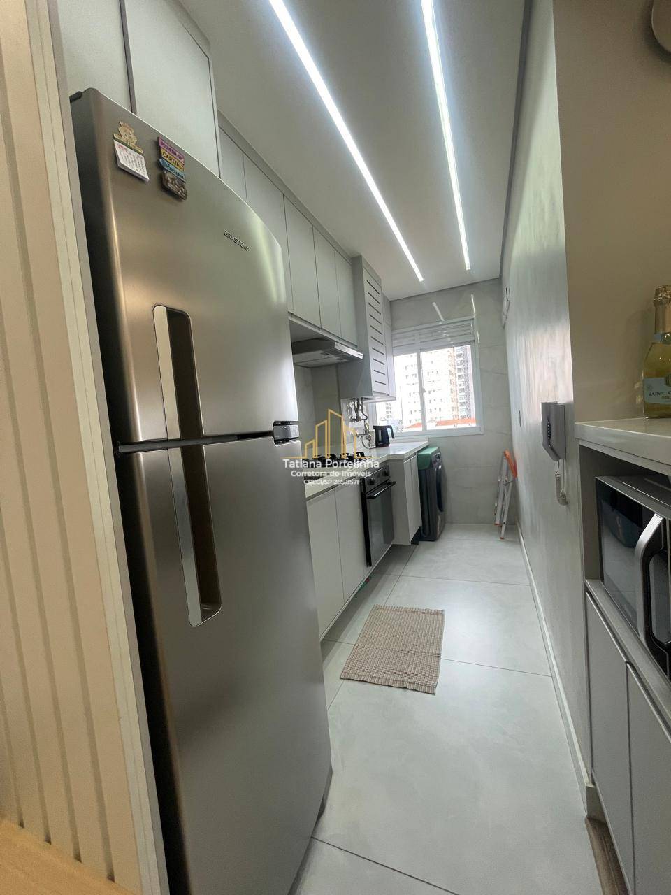 Apartamento, 2 quartos, 57 m² - Foto 16