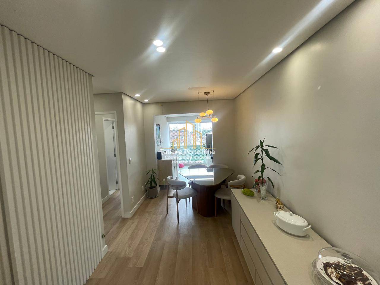 Apartamento, 2 quartos, 57 m² - Foto 20