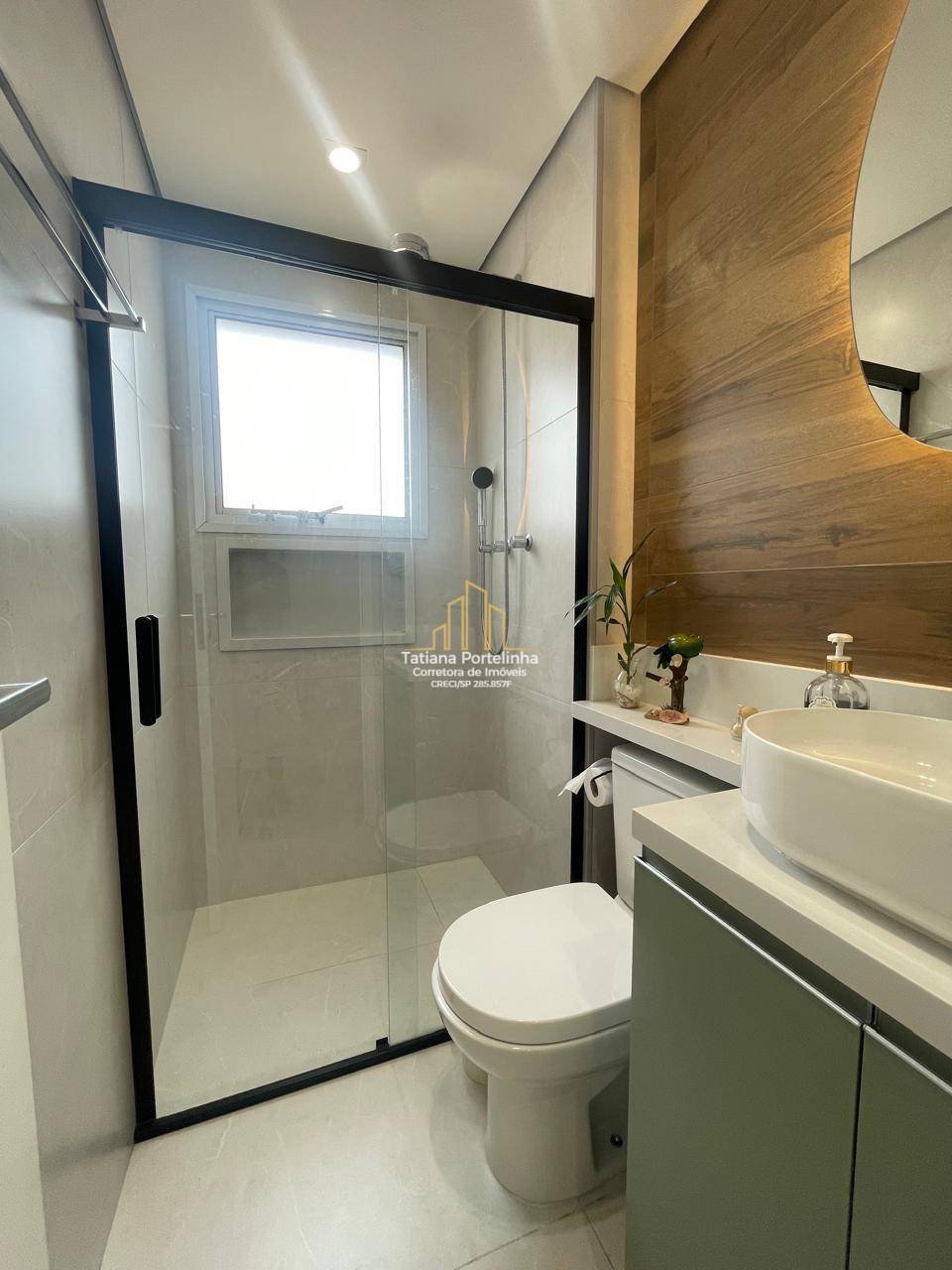 Apartamento, 2 quartos, 57 m² - Foto 21