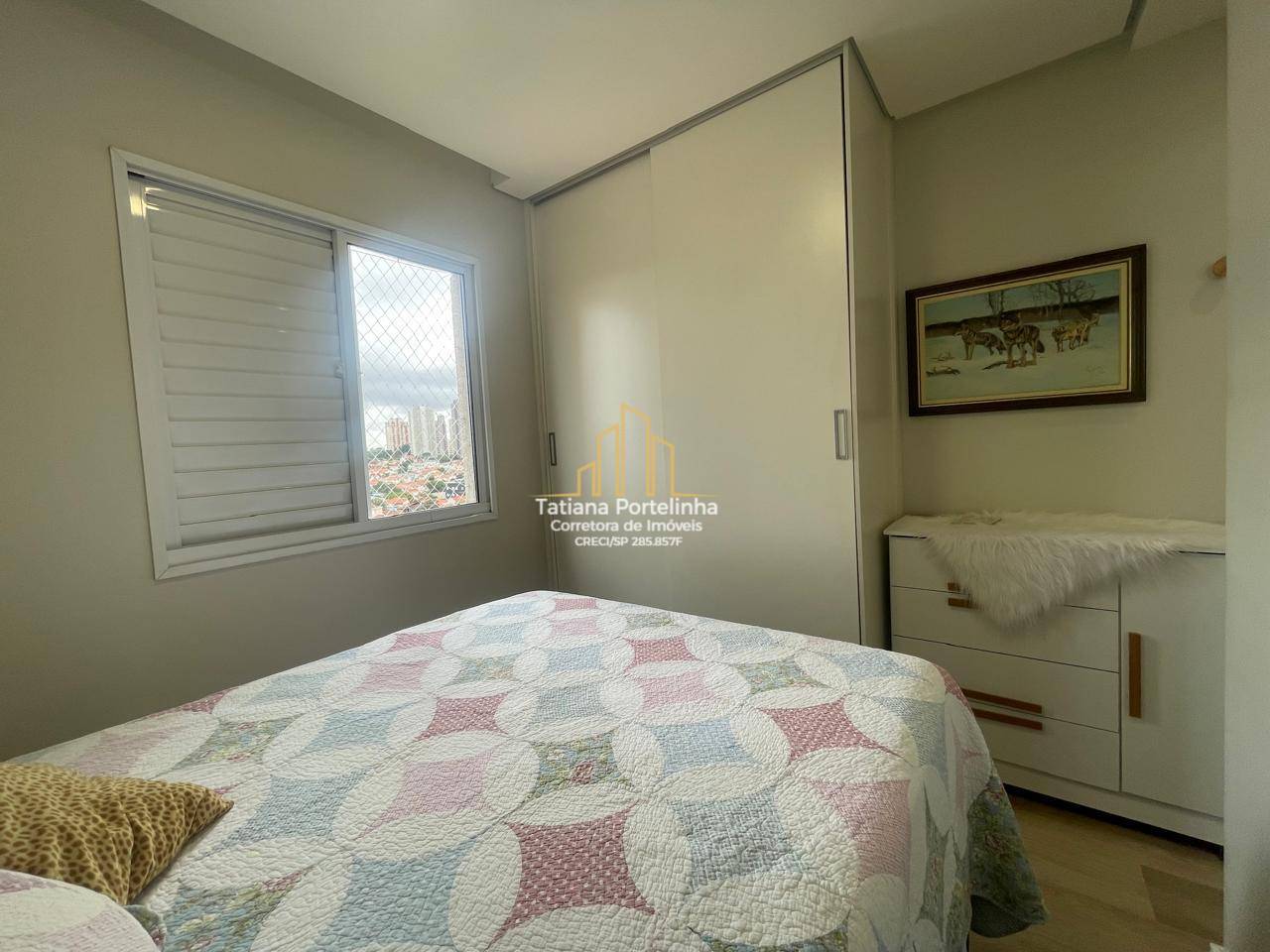 Apartamento, 2 quartos, 57 m² - Foto 25