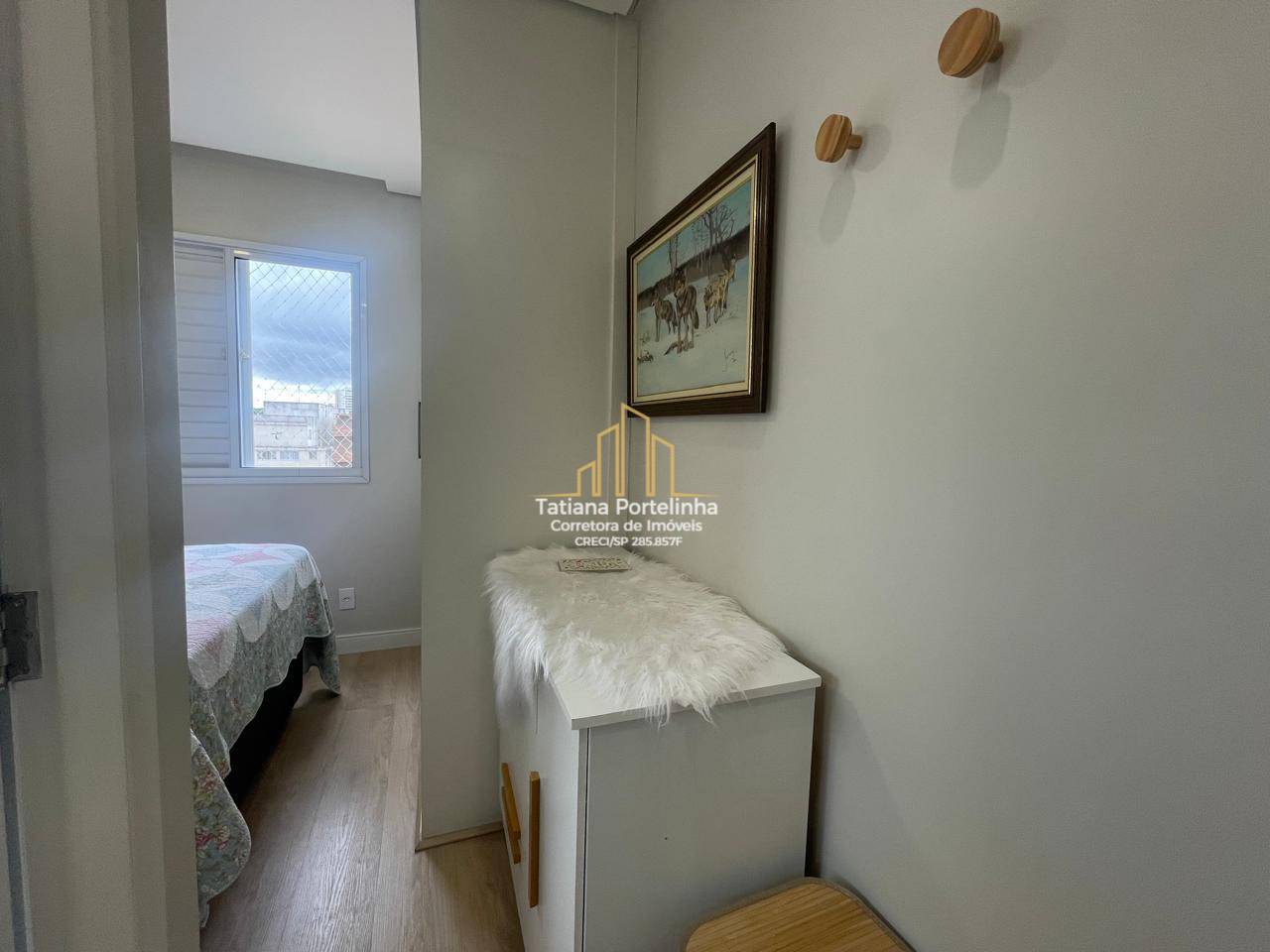Apartamento, 2 quartos, 57 m² - Foto 26