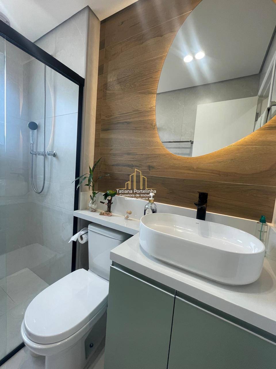 Apartamento, 2 quartos, 57 m² - Foto 27