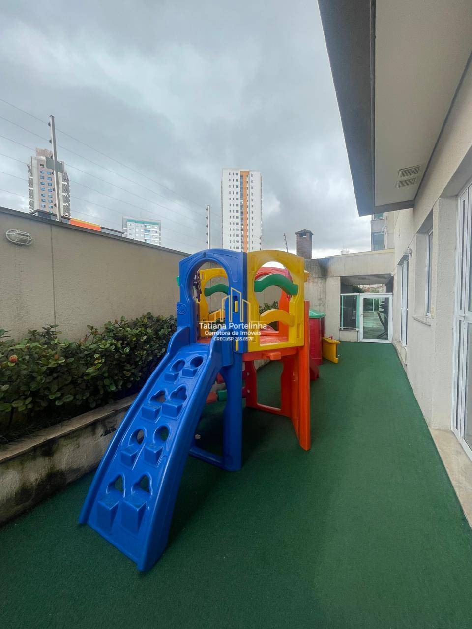 Apartamento, 2 quartos, 57 m² - Foto 29