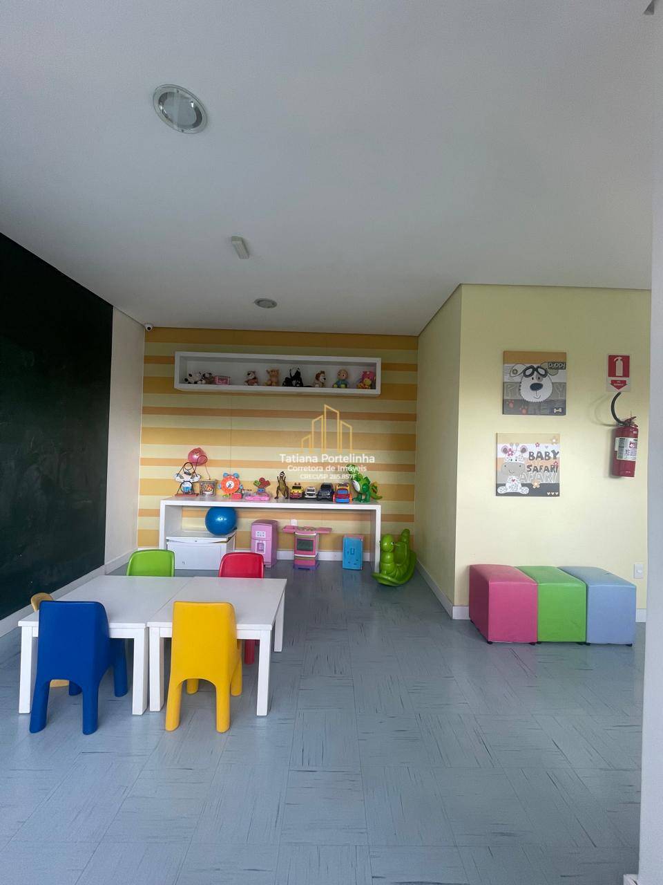Apartamento, 2 quartos, 57 m² - Foto 30