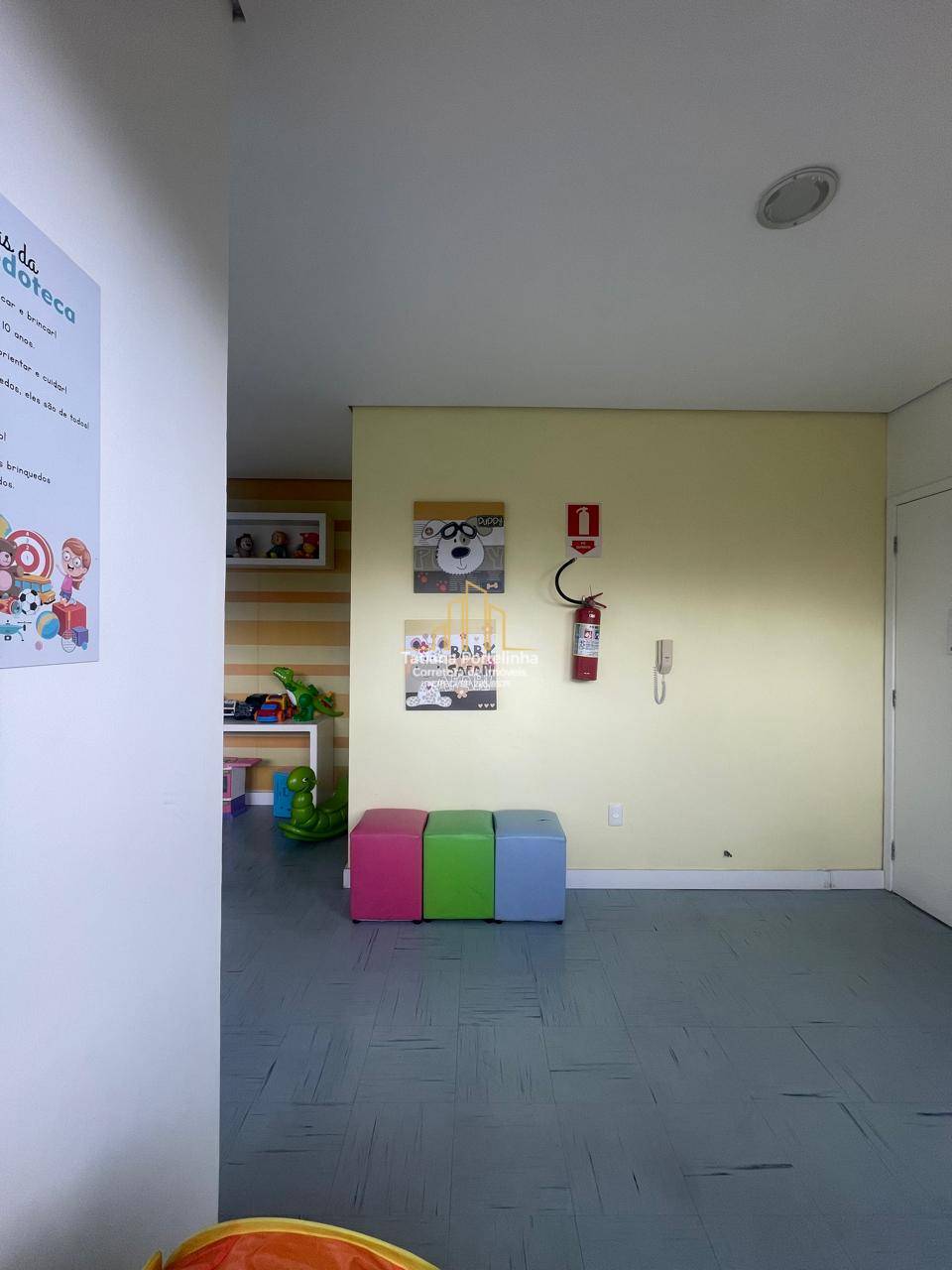 Apartamento, 2 quartos, 57 m² - Foto 31