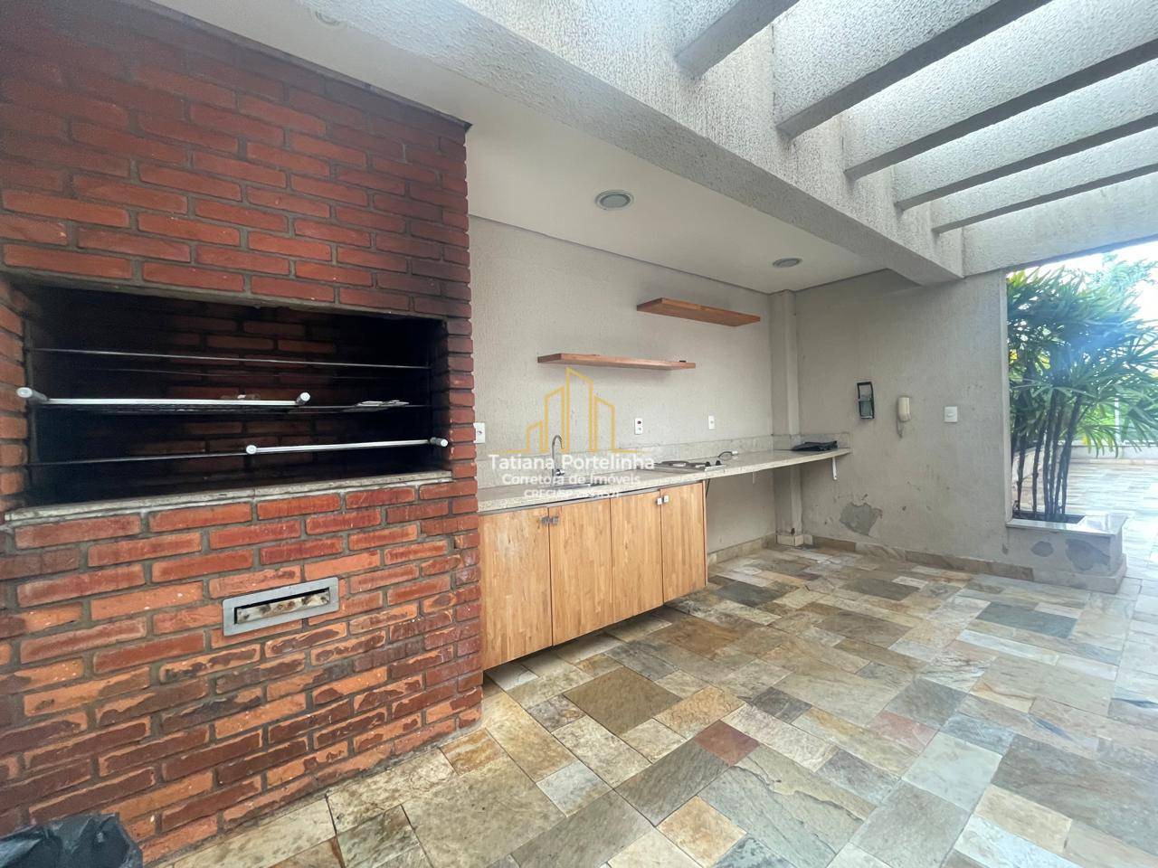 Apartamento, 2 quartos, 57 m² - Foto 32