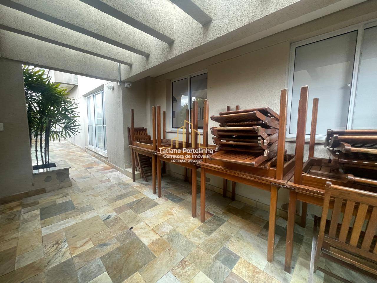 Apartamento, 2 quartos, 57 m² - Foto 33