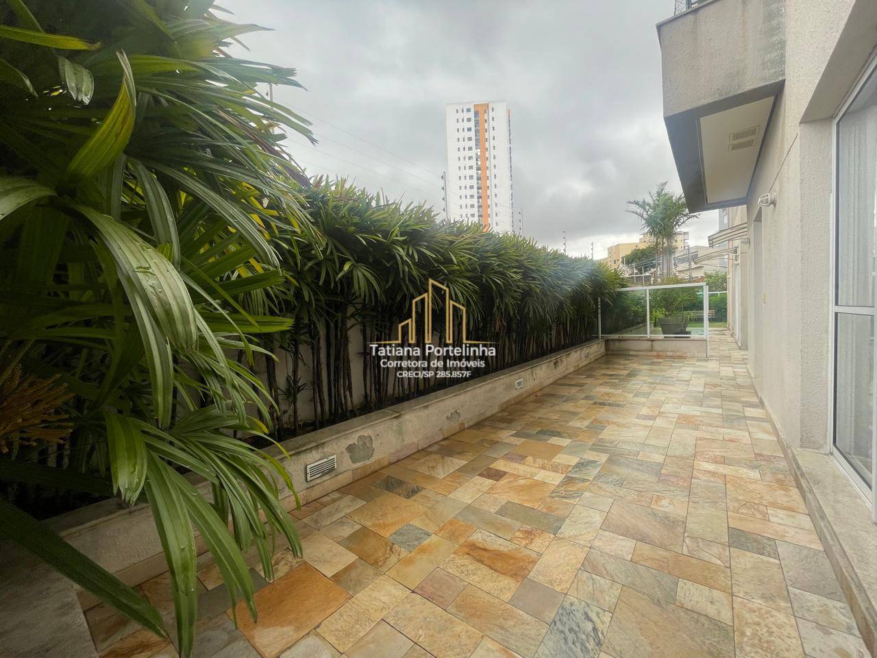 Apartamento, 2 quartos, 57 m² - Foto 34