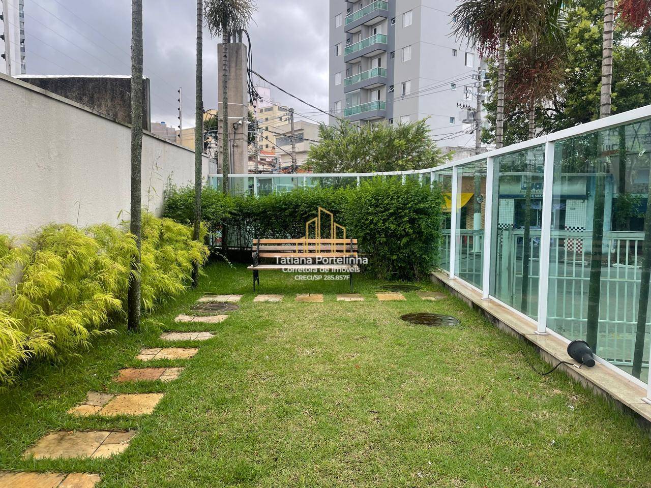 Apartamento, 2 quartos, 57 m² - Foto 35