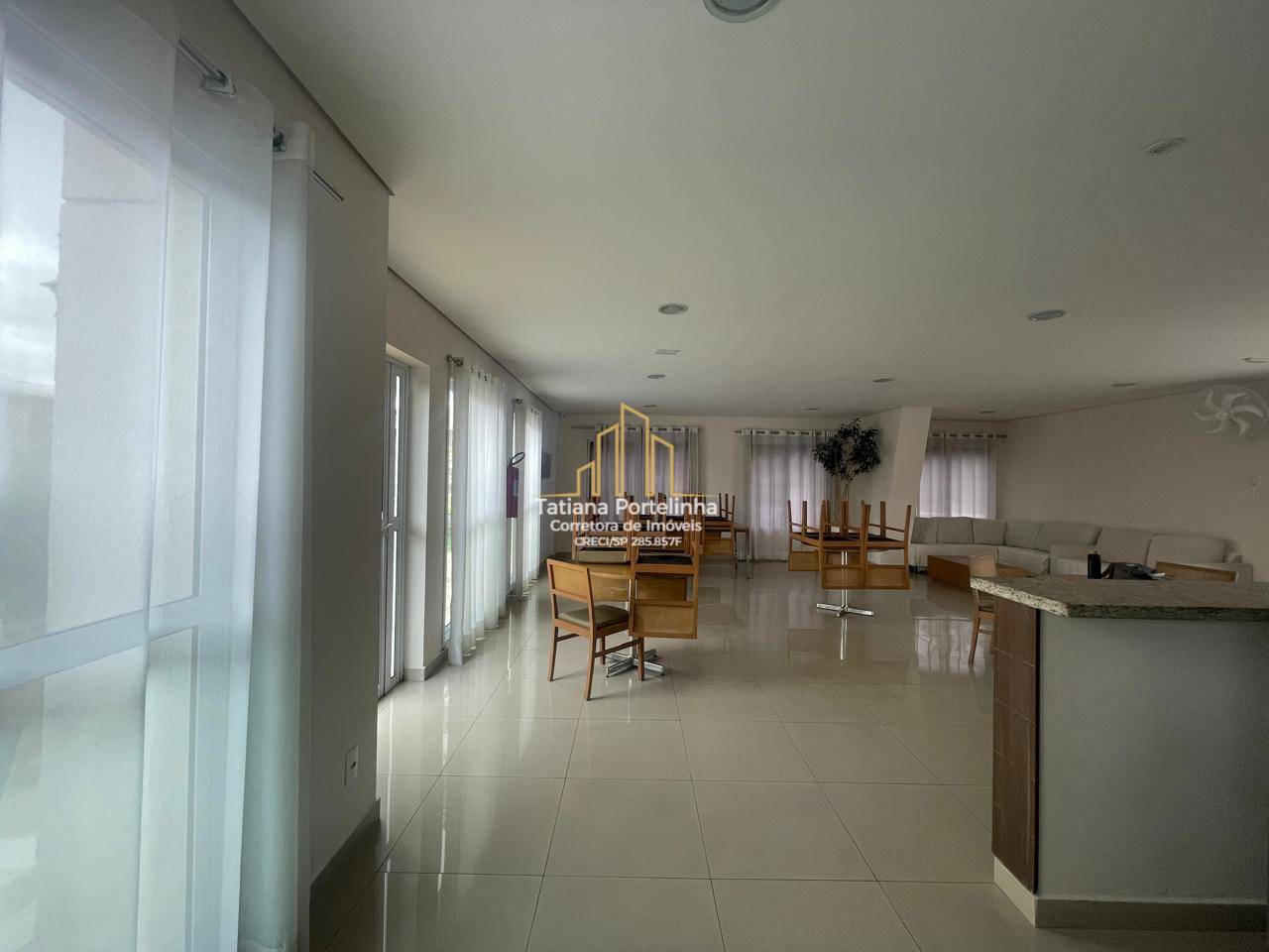 Apartamento, 2 quartos, 57 m² - Foto 36