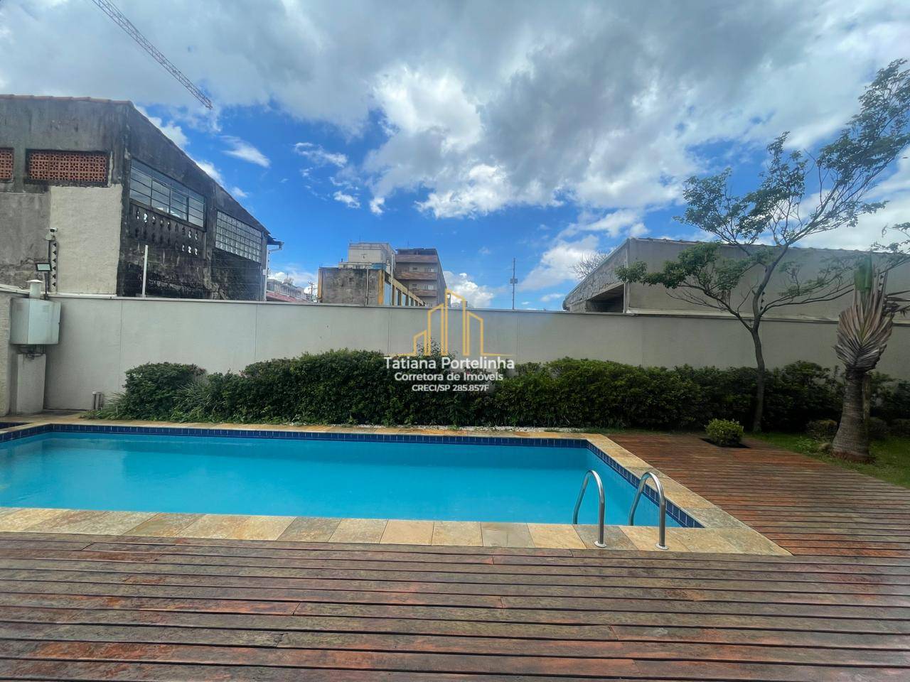 Apartamento, 2 quartos, 57 m² - Foto 37