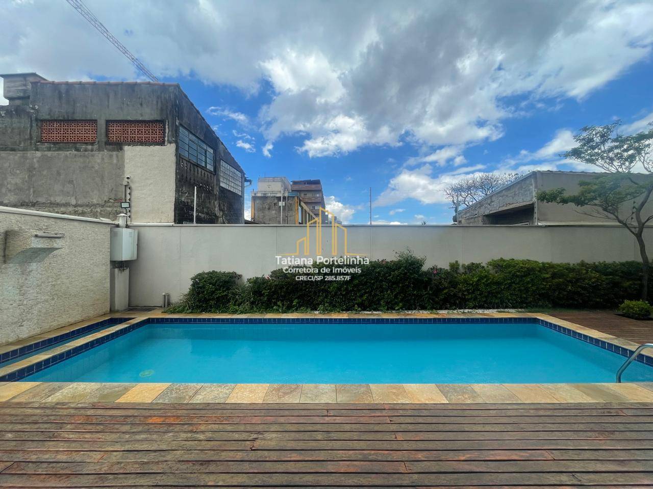 Apartamento, 2 quartos, 57 m² - Foto 38